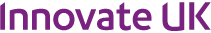 Innovate UK