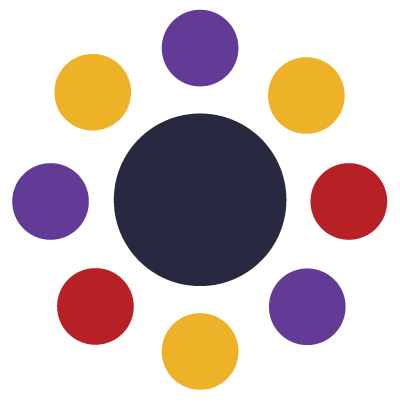 partners-header-image the attc network partners