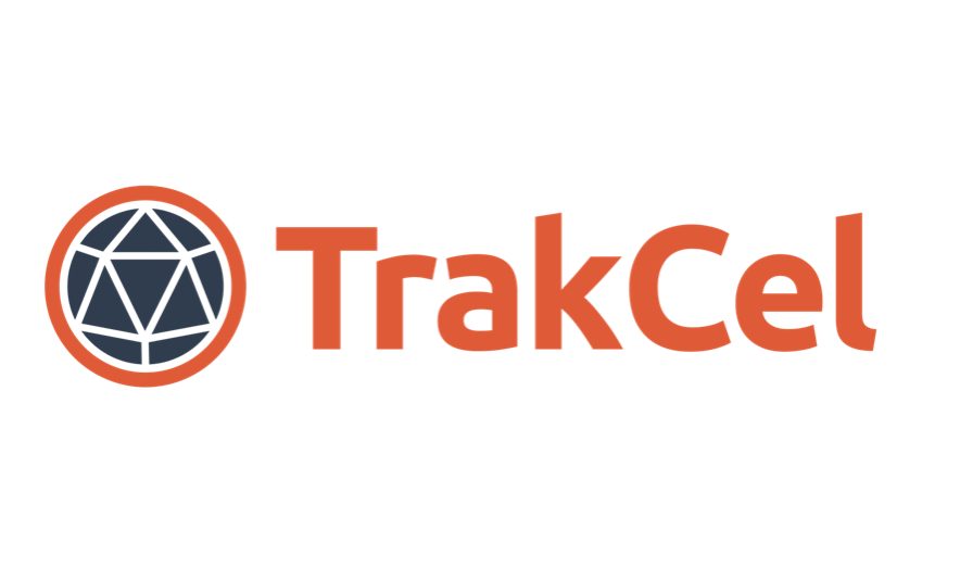 Trakcel