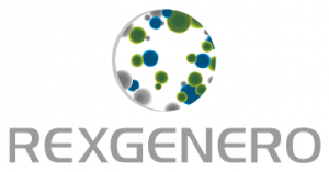 407666_Rexgenero_Logo_Final_RGB