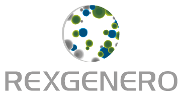 407666_Rexgenero_Logo_Final_RGB