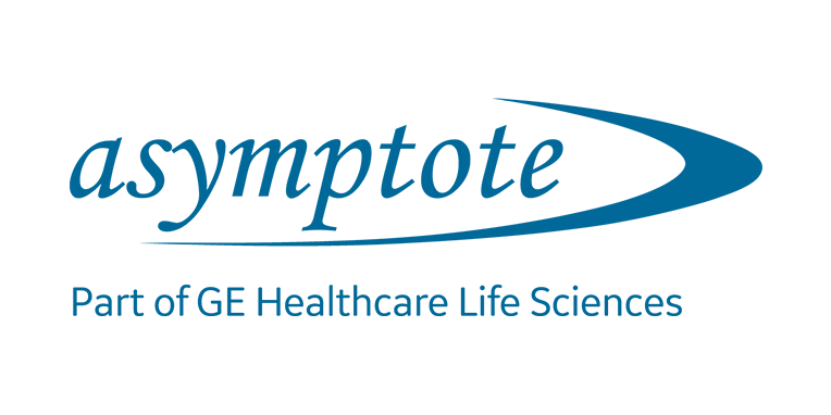 Asymptote_png
