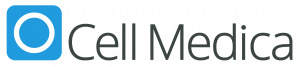 Cell-Medica_final