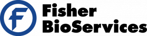 Fisher_stacked_png