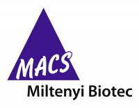 MB_Logo_violet_RGB_900x700px