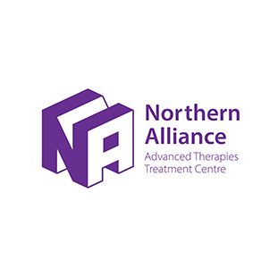 Northern Alliance advance therapy treatment center