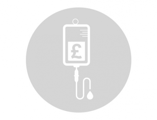 Institutional Readiness: First Benchmarking Exercise Complete