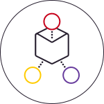 Receipt, storage & issue of advanced therapies